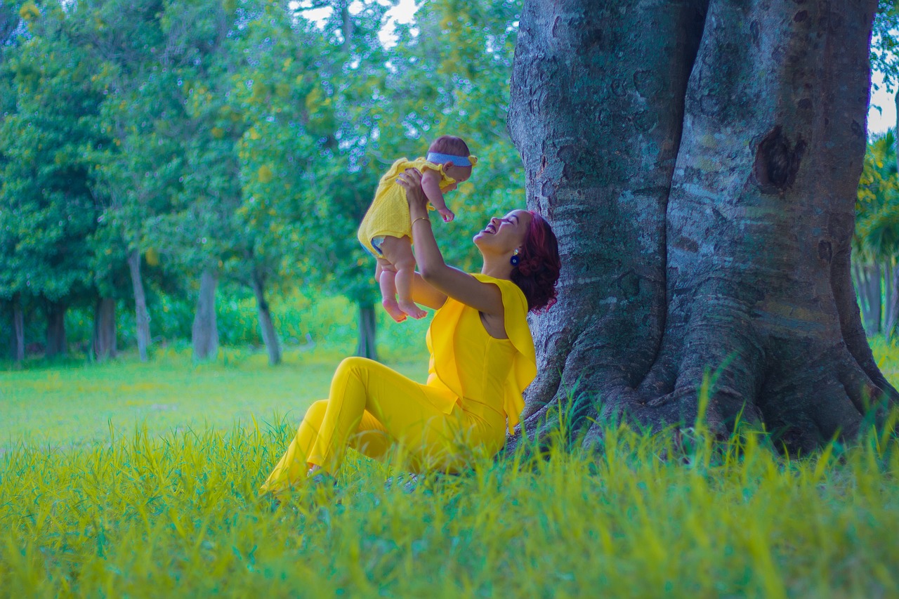 First Trimester Safety: A Pregnant Woman’s Guide